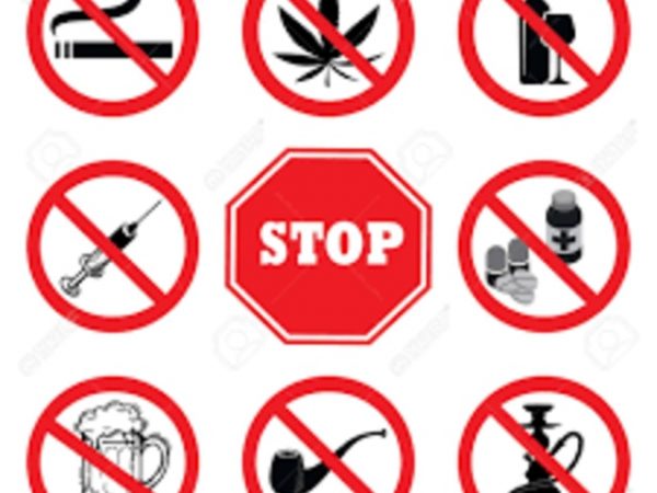 Pergaulan Bebas Oleh: Revalina Wijayanti/22/IX A