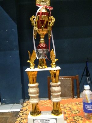 JUARA UMUM 1 MARCHINGBAND BAHANA PERCUSSION INDONESIA TINGKAT DIY- JAWA TENGAH TAHUN 2024 JUARA UMUM 1 MARCHINGBAND BAHANA PERCUSSION INDONESIA TINGKAT DIY- JAWA TENGAH TAHUN 2024