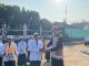 JUARA III REGU PUTRA PENTAS SENI (PENSI) KEMAH LOMBA TINGKAT II KWARRAN PAKEM 2026