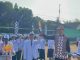 JUARA I REGU PUTRA MENAKSIR KEMAH LOMBA TINGKAT II KWARRAN PAKEM 2026